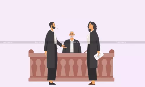 AA Can Allow Additional Evidence for Fair Disposal of GST Appeal Even If Rule 112(1) Conditions Are Not Met: Calcutta HC [Read Order]