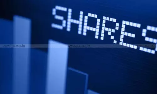 Assessees Off-Market Share Purchase by Cheque Differs Materially from Facts Relied Upon by Single Bench: ITAT overrides Single Bench [Read Order]