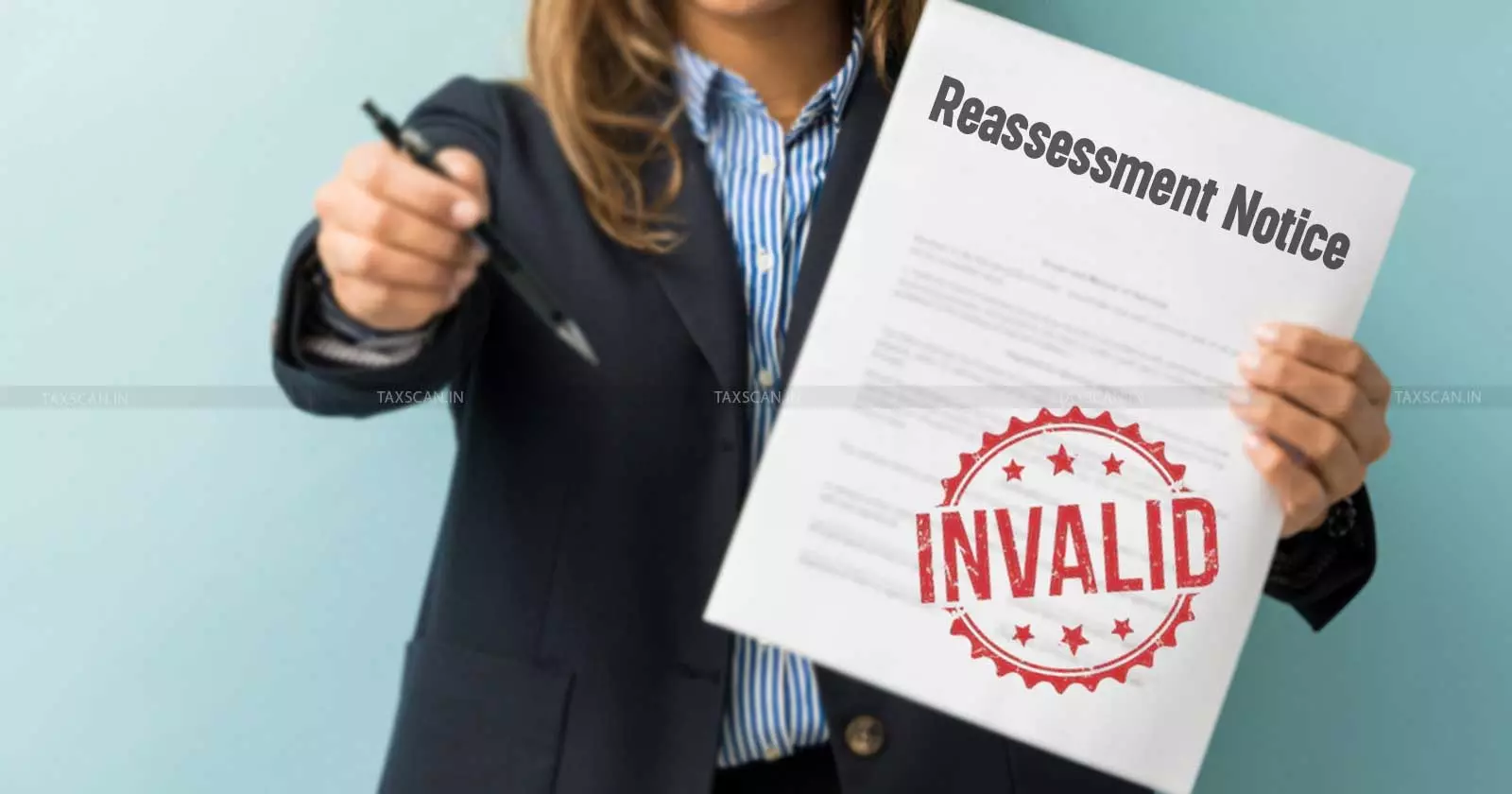 Non-compliance With Amended Provisions of S.148A and S.151: ITAT Invalidates Reassessment Notice Issued After 5 Years [Read Order]