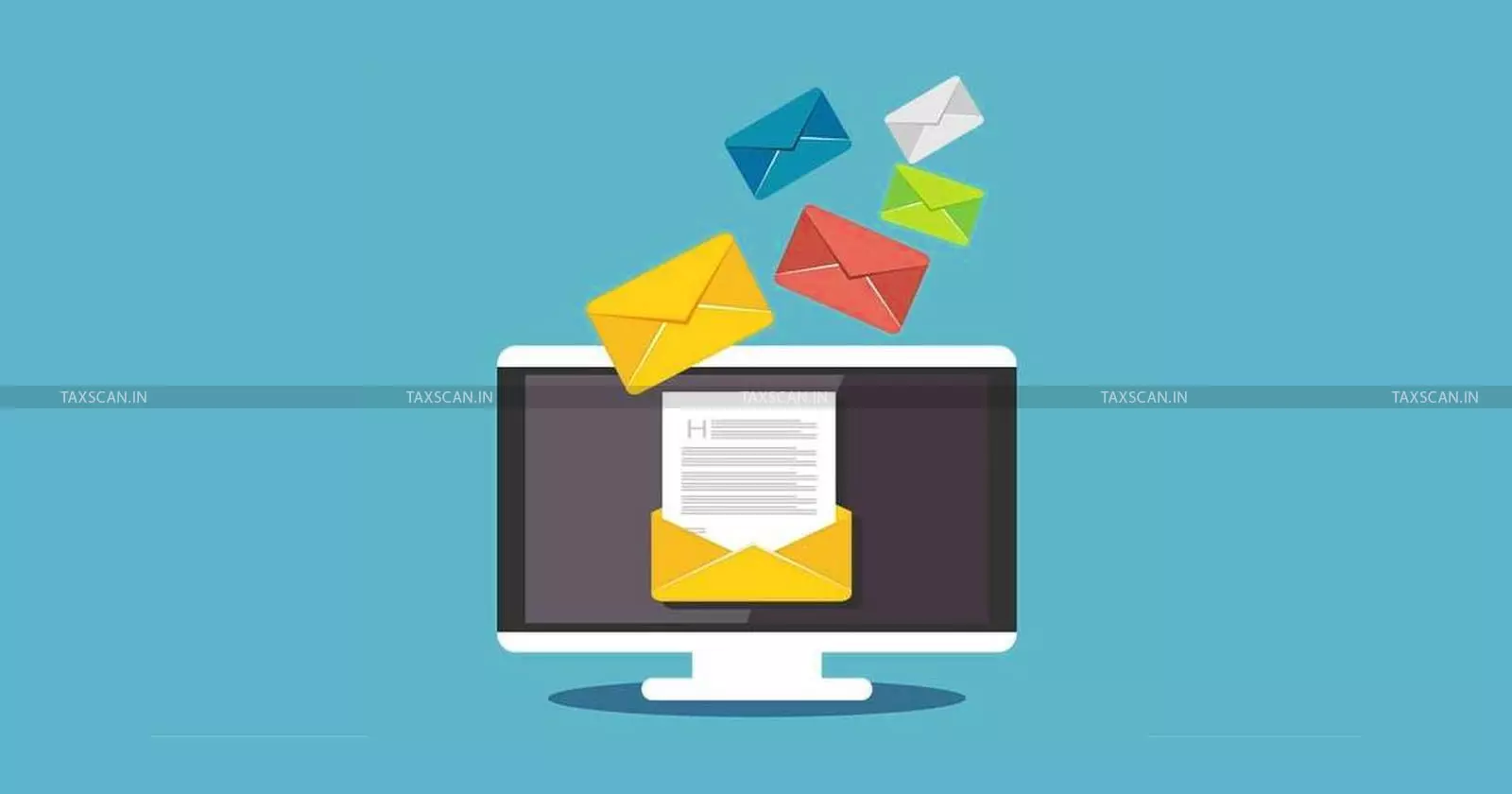 Notice Issued in wrong Email Id: ITAT Grants Opportunity to Substantiate Cash Deposit and Property Purchase [Read Order]