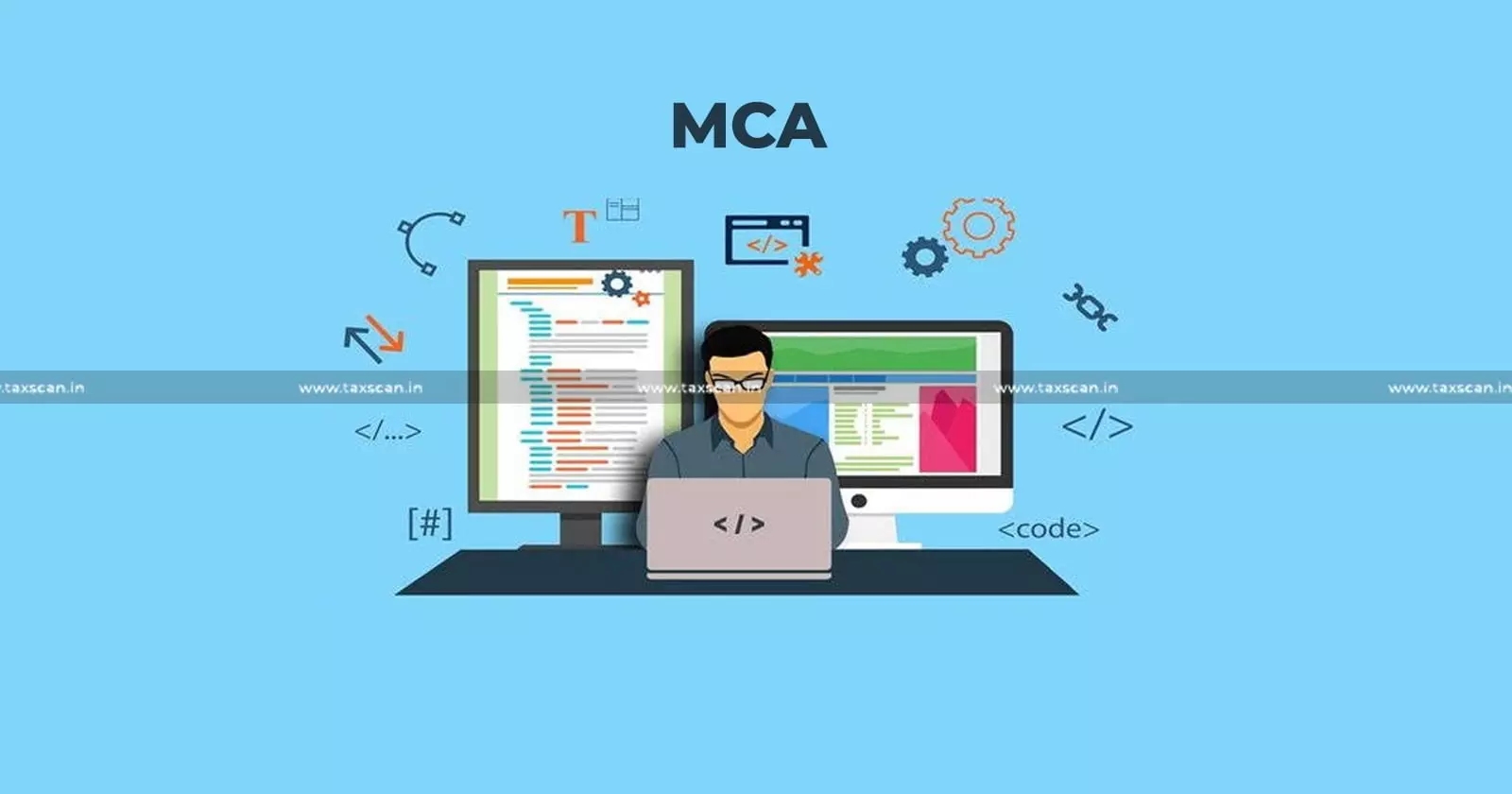 MCA Strikes Off Company for Not Maintaining Registered Office as Mandated Under Section 12 [Read Order]