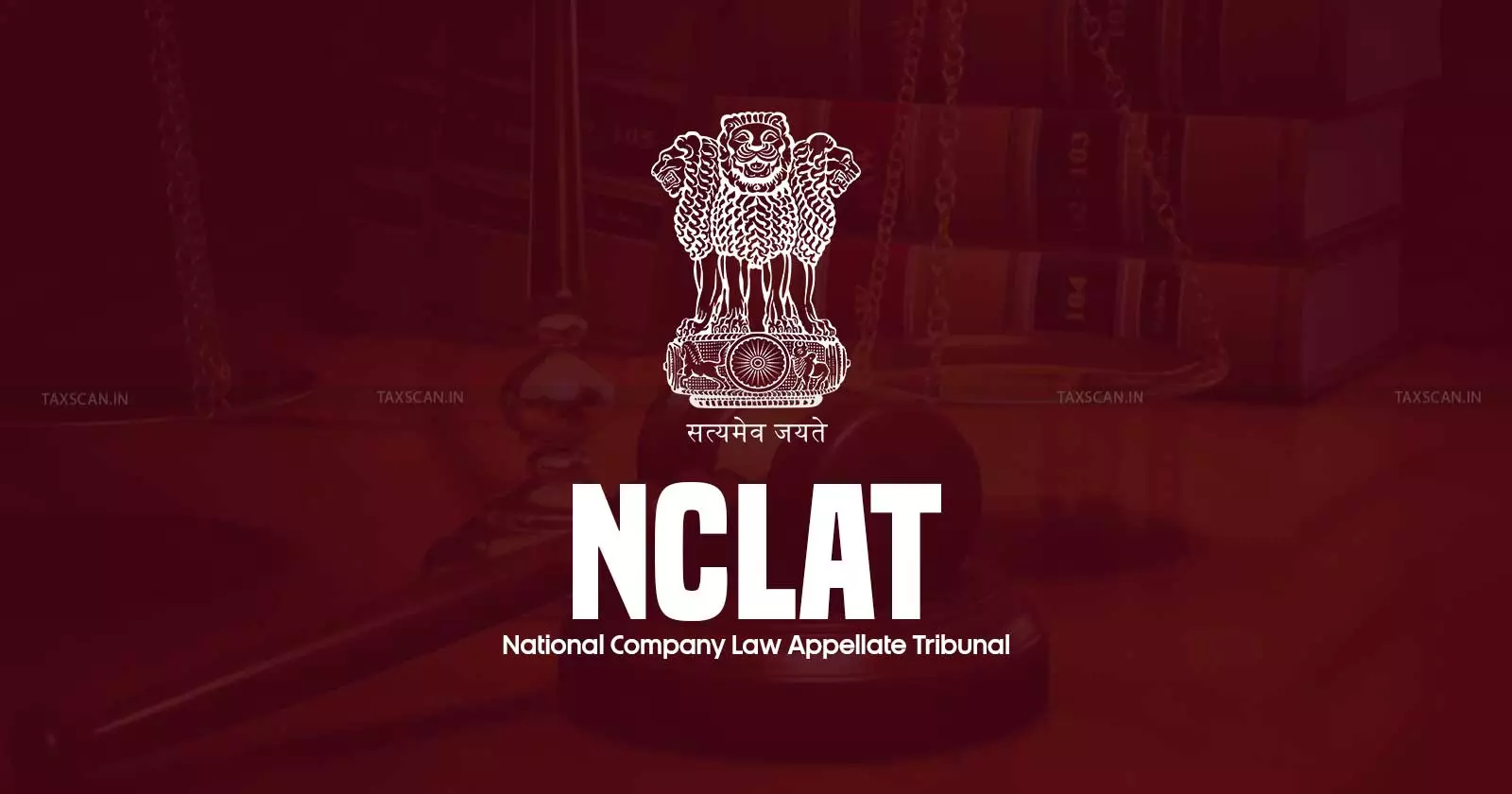 NCLAT Sets Aside NCLT’s Order Allowing Time-Barred Claim in Voluntary Liquidation Process [Read Order]