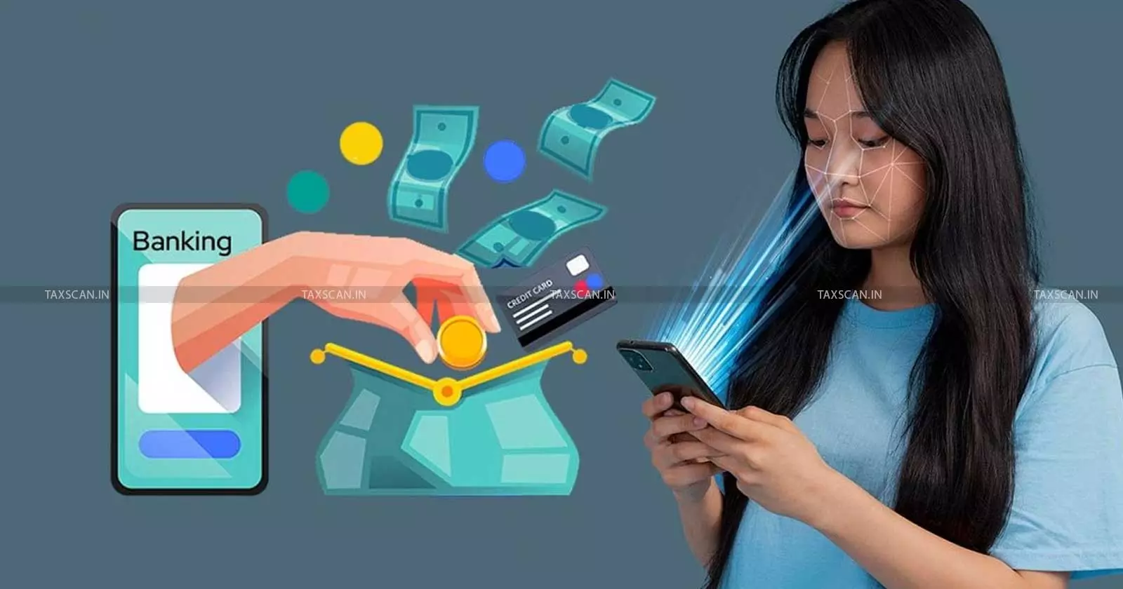 RBI releases Draft Master Direction on ‘Digital Banking Channels Authorisation’: invites Comments from Public and Stakeholders [Read Order]