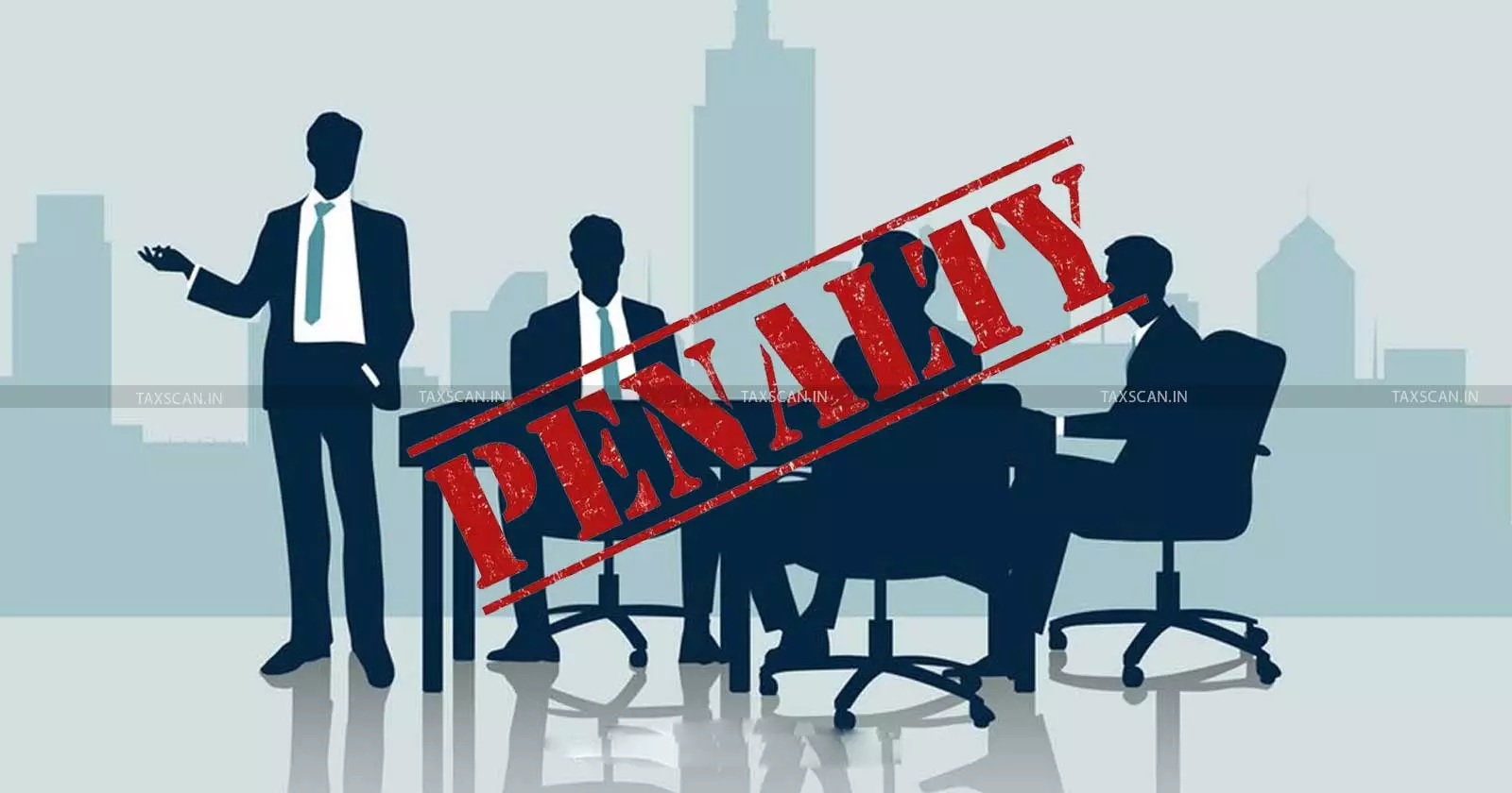 MCA Penalizes Company and Directors for Violation of Section 12 of Companys Act