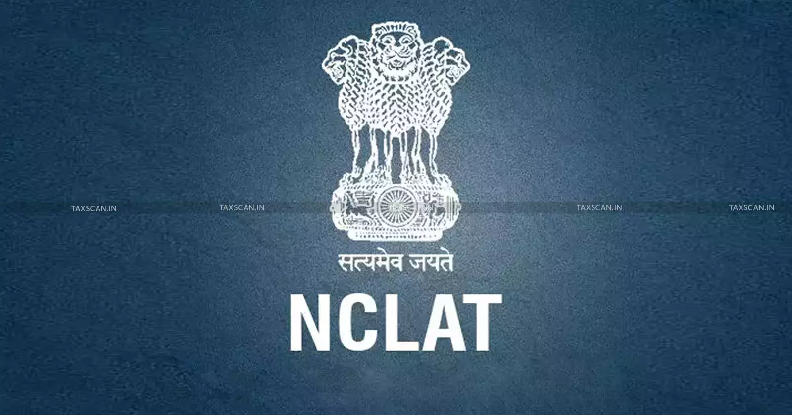 NCLAT - Liquidator removal - Edelweiss ARC - taxscan NCLAT - Liquidator removal - Edelweiss ARC - taxscan