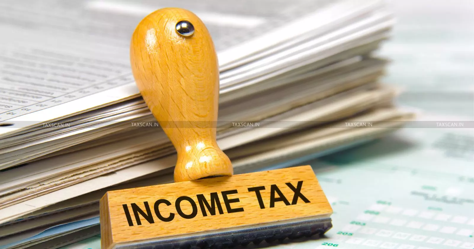 Failure to Deduct TDS on Expenses u/s 40(a)(ia): ITAT Sets Aside Ex Parte Order, Remands Matter for Fresh Adjudication [Read Order]