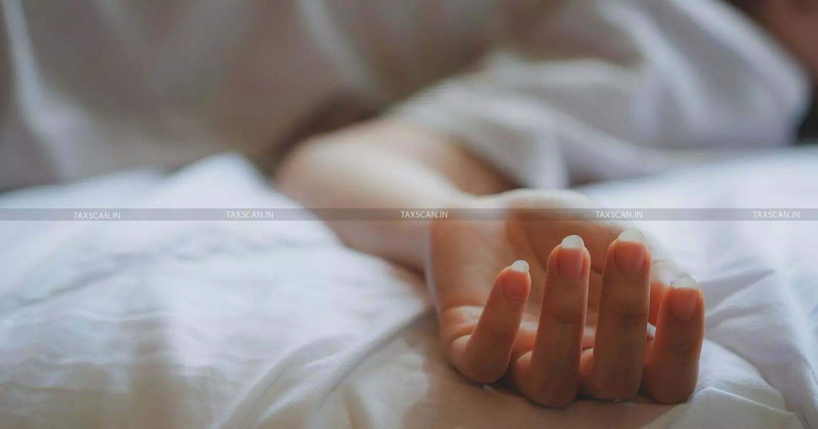 25 Year Old Delhi CA dies by Suicide after Inhaling Helium Gas at Airbnb 25 Year Old Delhi CA dies by Suicide after Inhaling Helium Gas at Airbnb