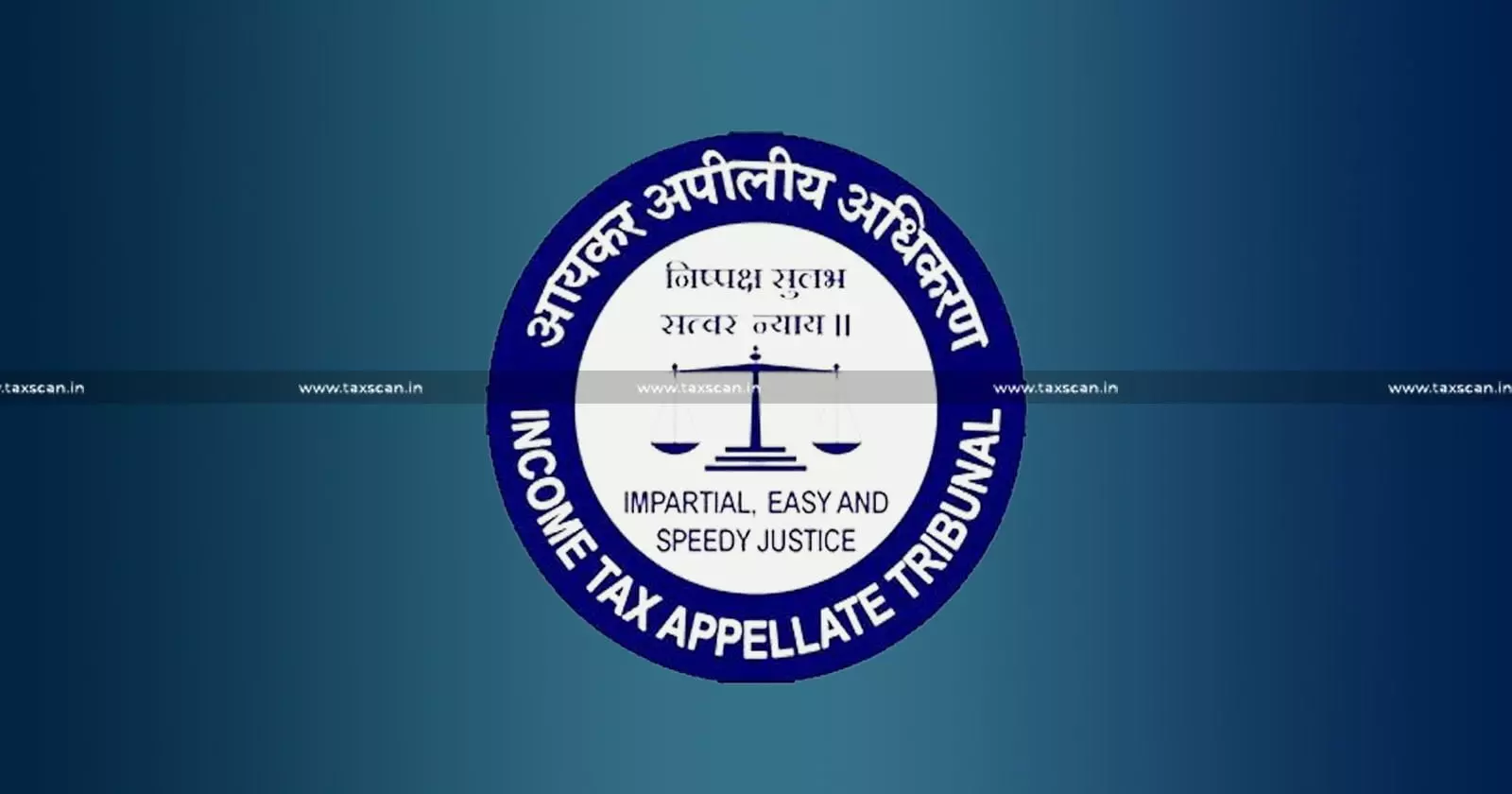 Books Rejected for Absence of Stock Register and Abnormal Cash Sales: ITAT Upholds Rejection and Confirms 5% Profit Estimation u/s 145(3) [Read Order]
