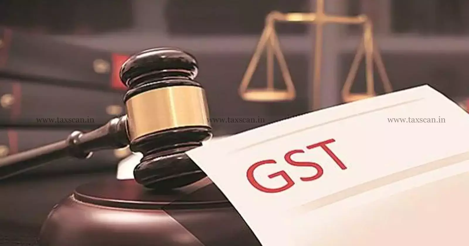 “Your Reply Not Accepted Is Not Enough: Madras HC sets aside GST Order for Mindless Dismissal of Taxpayer’s Submission [Read Order]