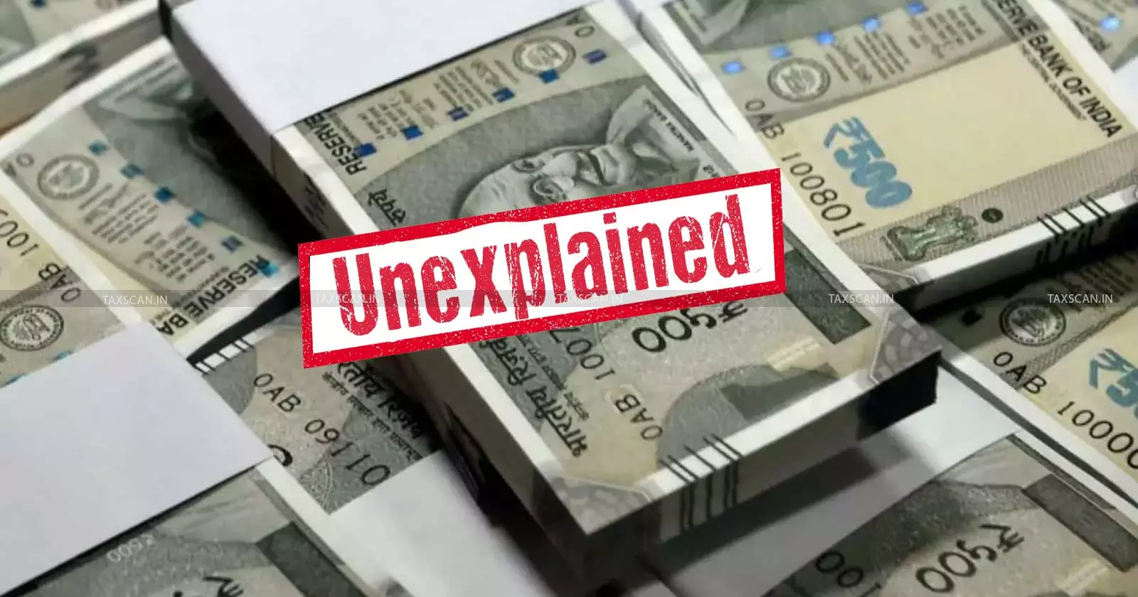 Housewife Taxpayer Not Complied to Notices for Stock Transaction: ITAT Remits ₹11.16 Lakh Unexplained Income Matter with 10k Costs [Read Order]