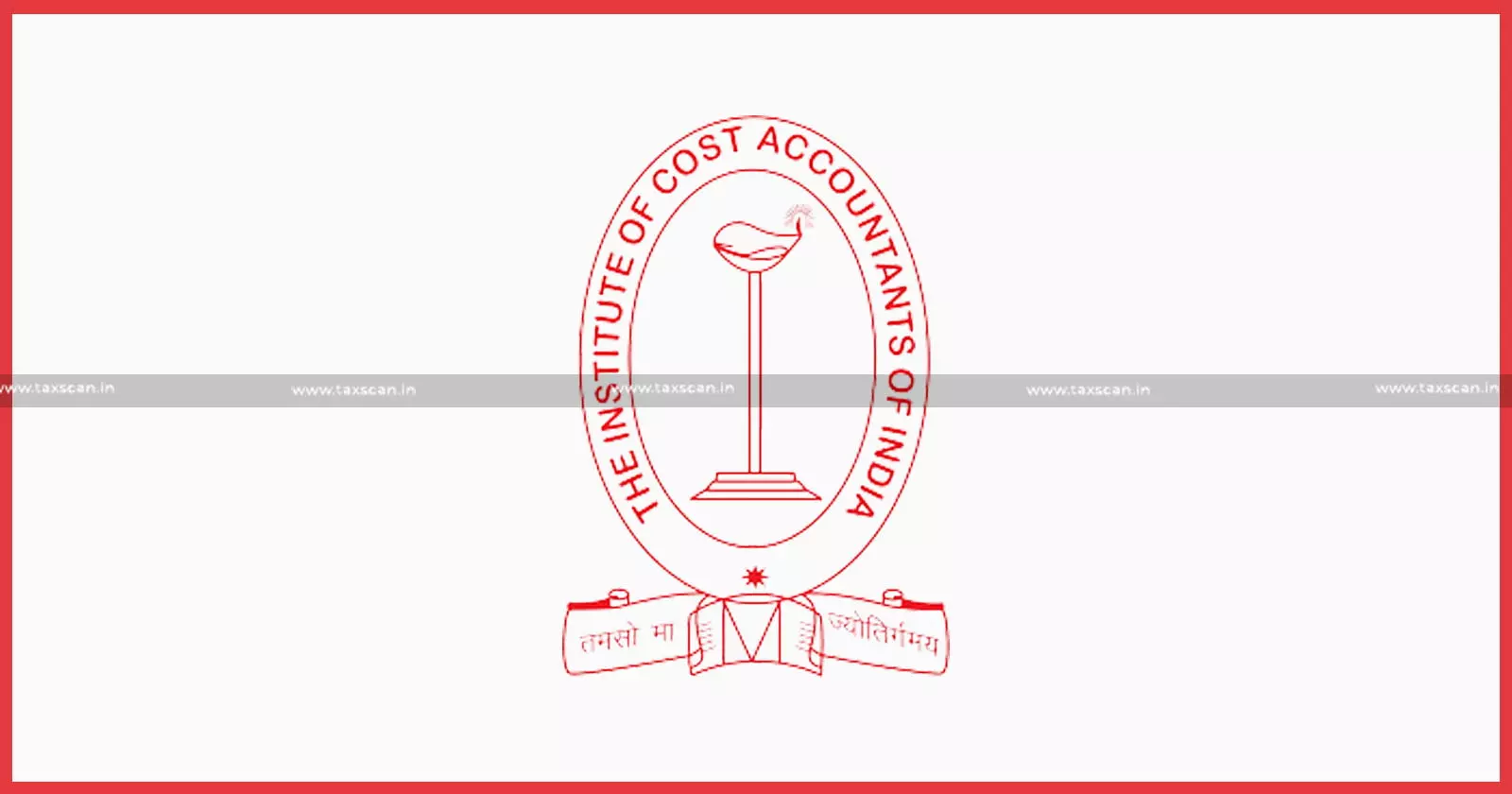 ICMAI expresses Disappointment Over Exclusion from Definition of Accountant in New Income Tax Bill, 2025 ICMAI expresses Disappointment Over Exclusion from Definition of Accountant in New Income Tax Bill, 2025