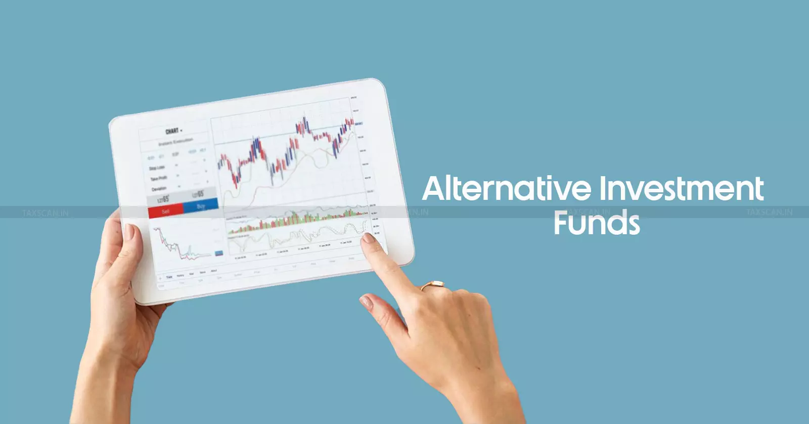 [BREAKING] Taxation of Category III Alternative Investment Funds: Delhi HC reads down CBDT Circular 13/2014 [Read Order]