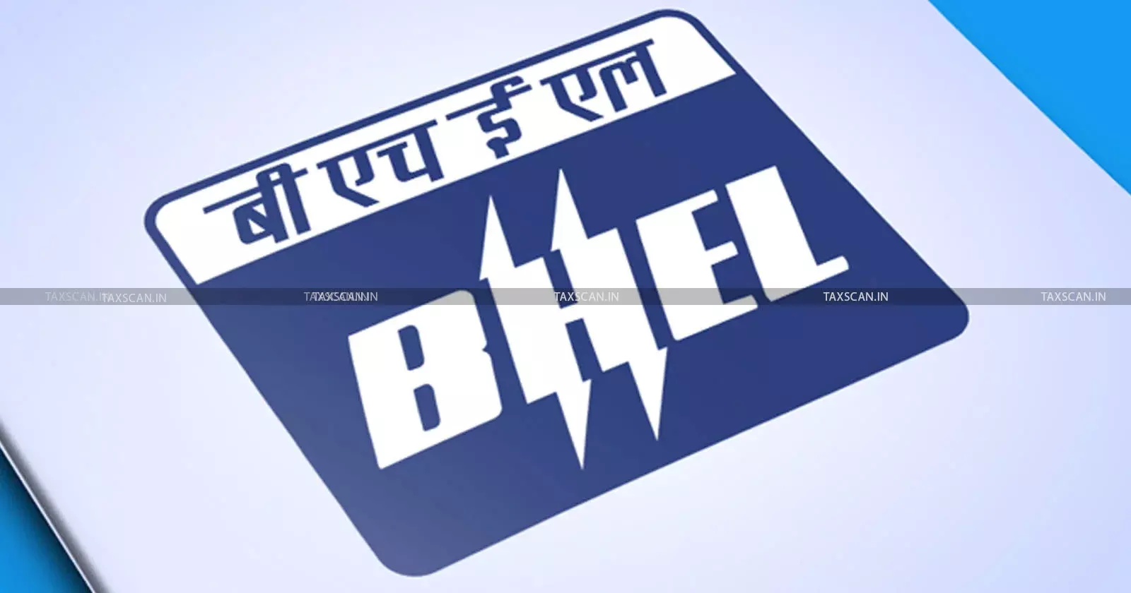 Relief for BHEL: CESTAT rules Reimbursed Freight Charges Not Taxable as Service, quashes ₹16 Cr Demand [Read Order]