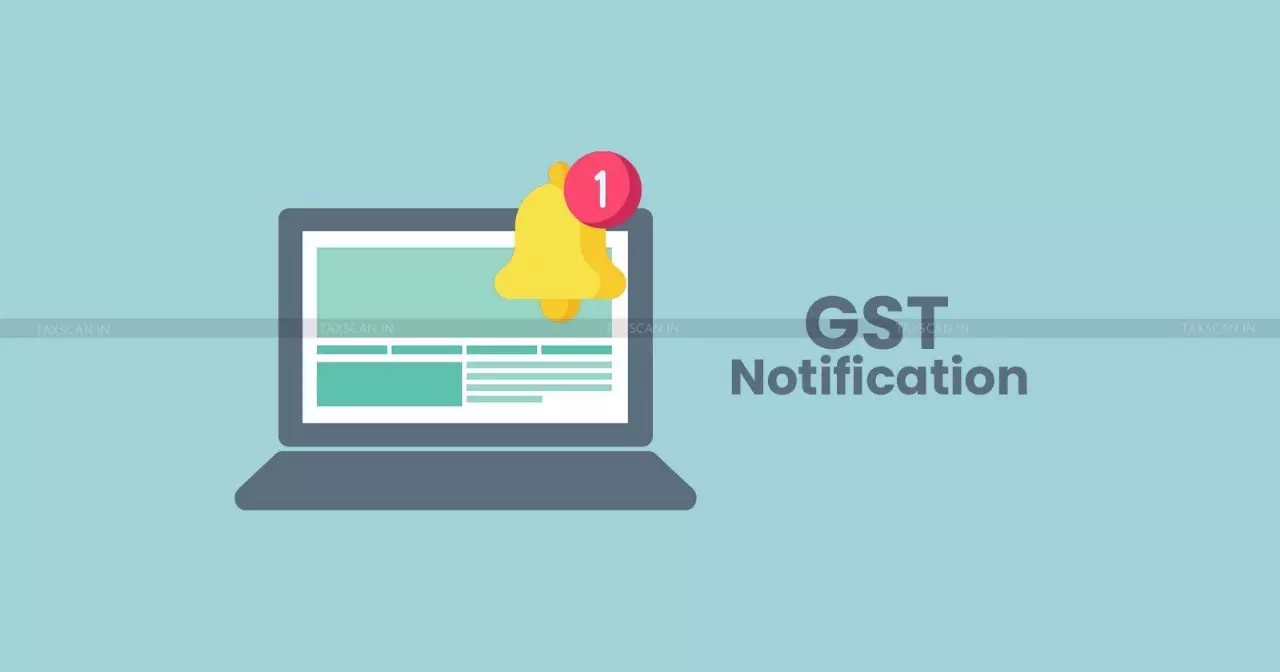 AAAR Cannot Exceed Appeal Limits: Rajasthan HC Expunges ITC Views on Valuation of Refurbished Used Cars under GST Notification [Read Order]