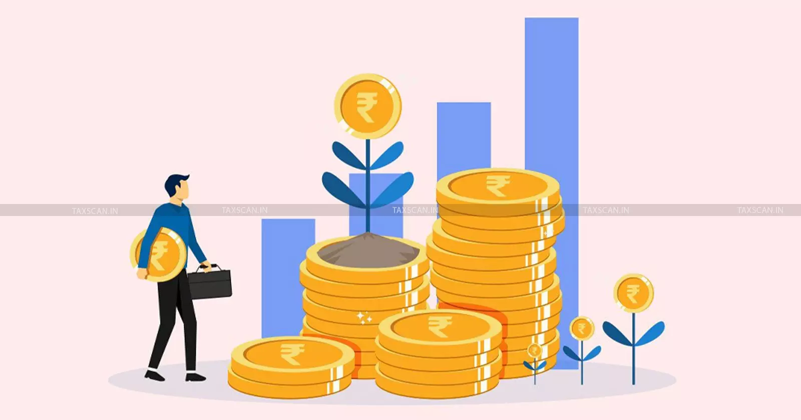 RBI Issues New Directions on AIF Investments RBI Issues New Directions on AIF Investments