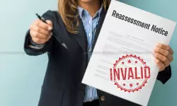 Non-compliance With Amended Provisions of S.148A and S.151: ITAT Invalidates Reassessment Notice Issued After 5 Years [Read Order]