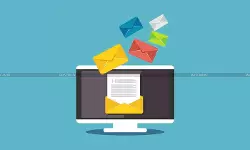 Notice Issued in wrong Email Id: ITAT Grants Opportunity to Substantiate Cash Deposit and Property Purchase [Read Order]