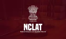 NCLAT Sets Aside NCLT’s Order Allowing Time-Barred Claim in Voluntary Liquidation Process [Read Order]