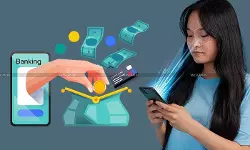 RBI releases Draft Master Direction on ‘Digital Banking Channels Authorisation’: invites Comments from Public and Stakeholders [Read Order]