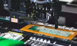 CESTAT Allows Concessional Duty Benefit on Aluminium Based Laminates Used in MCPCBs [Read Order]