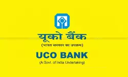 Judicial Delays Justified: NCLAT Allows UCO Bank’s CIRP Extension Plea [Read Order]