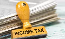 Failure to Deduct TDS on Expenses u/s 40(a)(ia): ITAT Sets Aside Ex Parte Order, Remands Matter for Fresh Adjudication [Read Order]