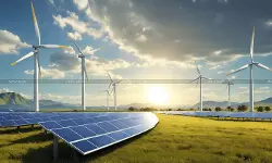 GST on Renewable Devices is 12%, Not 5%: FM Clarifies in Rajya Sabha GST on Renewable Devices is 12%, Not 5%: FM Clarifies in Rajya Sabha