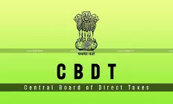 CBDT expands IFSC Benefits to FPIs and OTC Derivatives under Income Tax Rules [Read Notification]