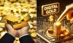 Tax Implications on Physical Gold and Digital Gold in India Tax Implications on Physical Gold and Digital Gold in India