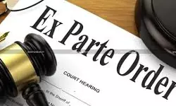 Ex-Parte Appellate Order Without Reasonable Opportunity: ITAT Restores Rs. 2.55 Cr Matter for Fresh Adjudication [Read Order]