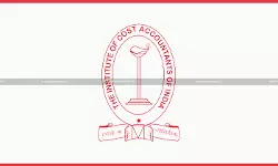 ICMAI expresses Disappointment Over Exclusion from Definition of Accountant in New Income Tax Bill, 2025