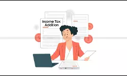 Satisfaction Note by the AO for S.153C Assessment Need to Be Recorded for Each AY: ITAT Quashes ₹2.11 Crore Addition Citing Combined Satisfaction Note [Read Order]