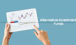 [BREAKING] Taxation of Category III Alternative Investment Funds: Delhi HC reads down CBDT Circular 13/2014 [Read Order]