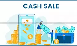 Unaccounted Cash Sales Reconciled with Invoices and Stock: ITAT Upholds Deletion of ₹30 Lakh Addition u/s 69C [Read Order]