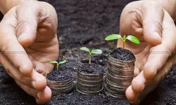 Disallowance of Agricultural Income in Revisionary Proceedings: ITAT Deletes Addition, Confirms 88.62 Acres under Cultivation Including Eucalyptus Trees [Read Order]