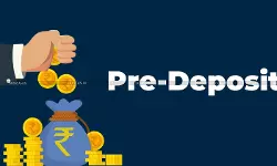 Pre-Deposit Waiver Denied for CESTAT Appeal u/s 35F of Excise Act: Delhi HC Grants Extension Till 31 Oct 2025 for Remaining Payment [Read Order]