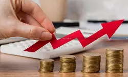 SEBI Mandates Daily Monitoring and Auto-Redemption for Breach of Rs. 10 Lakh Minimum in Specialized Investment Funds [Read Circular]