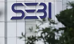 Tips or Tip-Offs? SEBI Alleges Zee Business Guest Experts Shared Stock Market Tips Before Broadcast; Settles with 10 Entities, Bars 4 and Clears 1 Tips or Tip-Offs? SEBI Alleges Zee Business Guest Experts Shared Stock Market Tips Before Broadcast; Settles with 10 Entities, Bars 4 and Clears 1