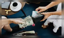 Foreign Exchange Loss Allowed as Revenue Expenditure: ITAT Deletes Disallowance Citing Non-Capitalization [Read Order]