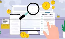 ECRL of ITC Blocked without Hearing: Rajasthan HC refuses to Intervene [Read Order]