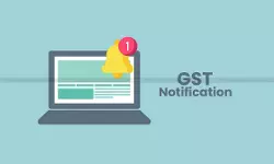 AAAR Cannot Exceed Appeal Limits: Rajasthan HC Expunges ITC Views on Valuation of Refurbished Used Cars under GST Notification [Read Order]