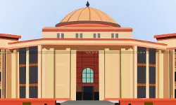Chhattisgarh HC Restores Dismissed Tax Case Against SECL, Grants 7 Days to Cure Procedural Defaults [Read Order]