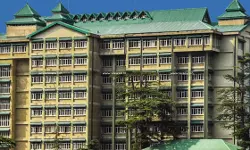 Himachal Pradesh High Court Stays Reassessment Proceedings Under Section 148, Awaits Supreme Court Verdict in Technical Textiles Case [Read Order]