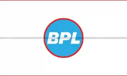 Relief for BPL Ltd: CESTAT Rules Payment Received from JVA as Pure Reimbursement for Business Transfer Delay, Not Manpower Supply [Read Order]