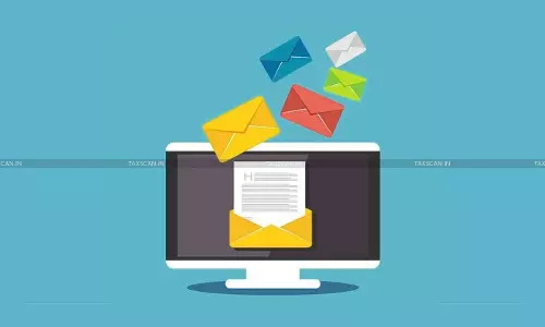 Notice Issued in wrong Email Id: ITAT Grants Opportunity to Substantiate Cash Deposit and Property Purchase [Read Order]