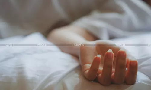 25 Year Old Delhi CA dies by Suicide after Inhaling Helium Gas at Airbnb 25 Year Old Delhi CA dies by Suicide after Inhaling Helium Gas at Airbnb