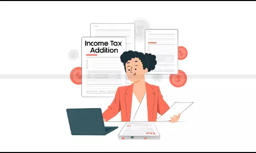 Satisfaction Note by the AO for S.153C Assessment Need to Be Recorded for Each AY: ITAT Quashes ₹2.11 Crore Addition Citing Combined Satisfaction Note [Read Order]