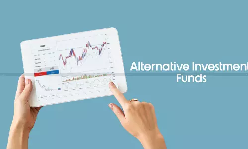 [BREAKING] Taxation of Category III Alternative Investment Funds: Delhi HC reads down CBDT Circular 13/2014 [Read Order]