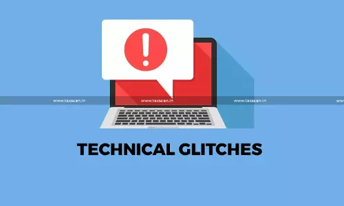 CPC Adjustments on Exempt Income and Disallowances Invalid: ITAT Deletes ₹5.95 Cr Additions, Citing Technical Glitches and Lack of Judicial Application [Read Order]