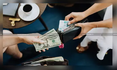 Foreign Exchange Loss Allowed as Revenue Expenditure: ITAT Deletes Disallowance Citing Non-Capitalization [Read Order]